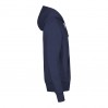 Hoody X.O Men - FN/french navy (images1680_G3_D_J_.jpg)