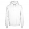 Hoody X.O Plus Size Men - 00/white (images1680_G1_A_A_.jpg)