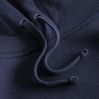 Sweat Capuche X.O Hommes - FN/french navy (images1680_G4_D_J_.jpg)