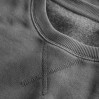 Sweat X.O Hommes - SG/steel gray (images1699_G4_X_L_.jpg)