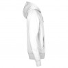 Hoody X.O Plus Size Men - 00/white (images1680_G3_A_A_.jpg)