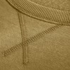 X.O Sweatshirt Plus Size Männer - OL/olive (images1699_G4_H_D_.jpg)