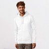X.O Hoodie Männer - 00/white (images1680_E1_A_A_.jpg)