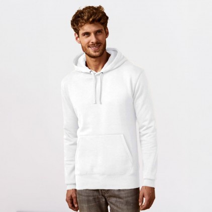 Sweat Capuche X.O Hommes - 00/white (images1680_E1_A_A_.jpg)
