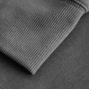 Sweat X.O Hommes - SG/steel gray (images1699_G5_X_L_.jpg)