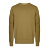 Sweatshirt X.O Men - OL/olive (images1699_G1_H_D_.jpg)