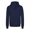 X.O Hoodie Plus Size Männer - 54/navy (images1680_G2_D_F_.jpg)