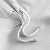 Sweat Capuche X.O Hommes - 00/white (images1680_G4_A_A_.jpg)