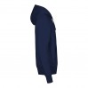 Sweat Capuche X.O grandes tailles Hommes - 54/navy (images1680_G3_D_F_.jpg)