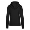 Zip Hoody Jacket X.O Plus Size Women - 9D/black (images1751_G2_G_K_.jpg)