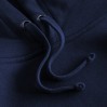 Hoody X.O Plus Size Men - 54/navy (images1680_G4_D_F_.jpg)