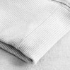 Hoody X.O Men - 00/white (images1680_G5_A_A_.jpg)