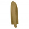 X.O Sweatshirt Männer - OL/olive (images1699_G3_H_D_.jpg)