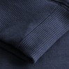 Hoody X.O Plus Size Men - 54/navy (images1680_G5_D_F_.jpg)