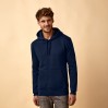 Sweat Capuche X.O Hommes - 54/navy (images1680_E1_D_F_.jpg)