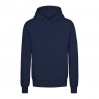 Hoody X.O Men - 54/navy (images1680_G1_D_F_.jpg)