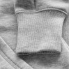 Veste Sweat Capuche Zippée X.O Femmes - HY/heather grey (images1751_G5_G_Z_.jpg)