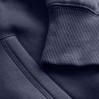 Zip Hoody Jacket X.O Plus Size Women - FN/french navy (images1751_G5_D_J_.jpg)