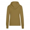 Zip Hoody Jacket X.O Women - OL/olive (images1751_G2_H_D_.jpg)