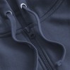 Zip Hoody Jacket X.O Plus Size Women - 54/navy (images1751_G4_D_F_.jpg)