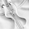 Veste Sweat Capuche Zippée X.O Femmes - 00/white (images1751_G4_A_A_.jpg)