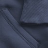 X.O Zip Hoodie Jacke Frauen - 54/navy (images1751_G5_D_F_.jpg)