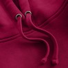 X.O Hoodie Frauen - A5/Berry (images1781_G4_A_5_.jpg)
