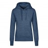 Sweat Capuche X.O Femmes - HN/Heather navy (images1781_G1_G_1_.jpg)