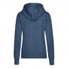 Hoody X.O Women - HN/Heather navy (images1781_G2_G_1_.jpg)