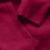 X.O Hoodie Plus Size Frauen - A5/Berry (images1781_G5_A_5_.jpg)