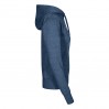 Hoody X.O Women - HN/Heather navy (images1781_G3_G_1_.jpg)