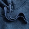 X.O Hoodie Frauen - HN/Heather navy (images1781_G4_G_1_.jpg)