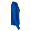 Sweatshirt X.O Women - AZ/azure blue (images1790_G3_A_Z_.jpg)