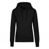 X.O Hoodie Frauen - 9D/black (images1781_G1_G_K_.jpg)