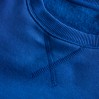 X.O Sweatshirt Plus Size Frauen - AZ/azure blue (images1790_G4_A_Z_.jpg)