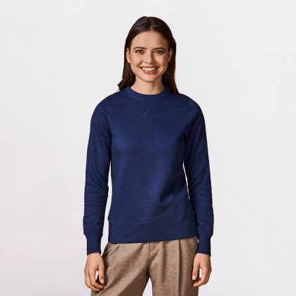 Sweatshirt X.O Women - FN/french navy (images1790_E1_D_J_.jpg)