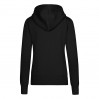 Hoody X.O Plus Size Women - 9D/black (images1781_G2_G_K_.jpg)