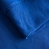 Sweat X.O grandes tailles Femmes - AZ/azure blue (images1790_G5_A_Z_.jpg)