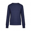 Sweat X.O Femmes - FN/french navy (images1790_G2_D_J_.jpg)