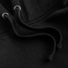 X.O Hoodie Plus Size Frauen - 9D/black (images1781_G4_G_K_.jpg)