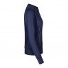 X.O Sweatshirt Frauen - FN/french navy (images1790_G3_D_J_.jpg)