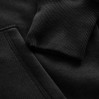 X.O Hoodie Plus Size Frauen - 9D/black (images1781_G5_G_K_.jpg)