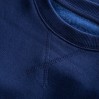 X.O Sweatshirt Plus Size Frauen - FN/french navy (images1790_G4_D_J_.jpg)