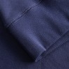 Sweatshirt X.O Plus Size Women - FN/french navy (images1790_G5_D_J_.jpg)