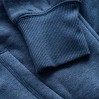 X.O Hoodie Frauen - HB/heather blue (images1781_G5_G_UE.jpg)