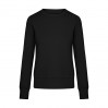 Sweat X.O grandes tailles Femmes - 9D/black (images1790_G1_G_K_.jpg)