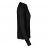 Sweatshirt X.O Women - 9D/black (images1790_G3_G_K_.jpg)
