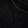 Sweatshirt X.O Women - 9D/black (images1790_G4_G_K_.jpg)