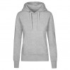 Hoody X.O Plus Size Women - HY/heather grey (images1781_G1_G_Z_.jpg)