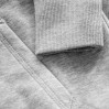 X.O Hoodie Frauen - HY/heather grey (images1781_G5_G_Z_.jpg)